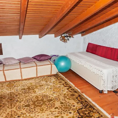 Restful In Istiaia With Patio Διαμέρισμα *