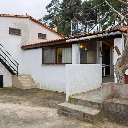 Διαμέρισμα Restful In Istiaia With Patio Aidipsos